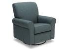 DCB: Lagoon (428) 13-Avery Upholstered Glider