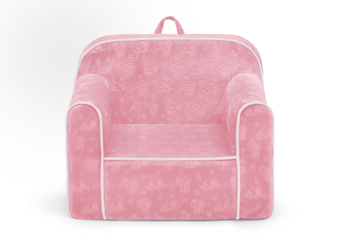 Pink (5059)