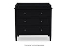 inpbscdtqo6g6bvn6w7k 3-Epic 3 Drawer Dresser