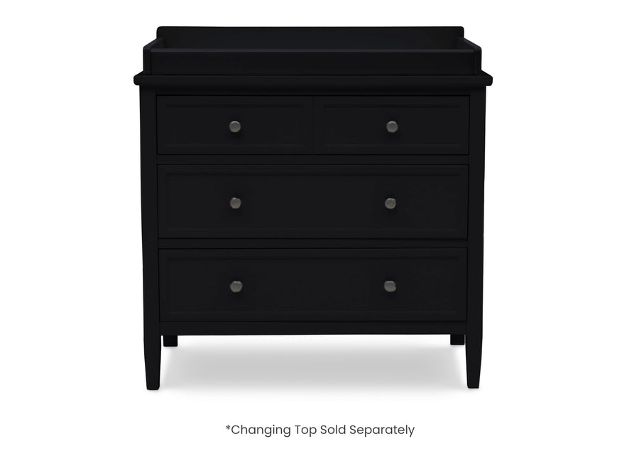 inpbscdtqo6g6bvn6w7k 3-Epic 3 Drawer Dresser