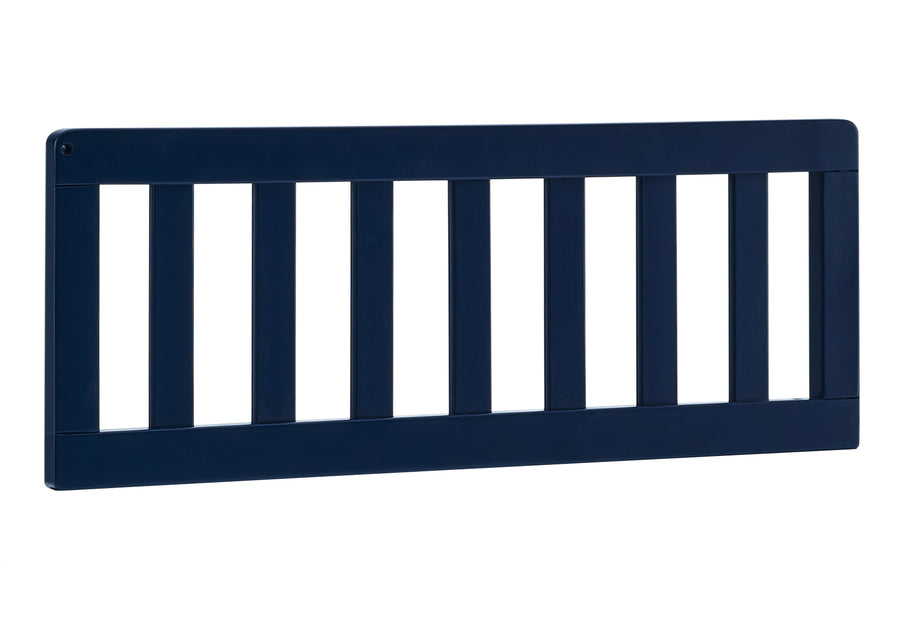 Navy (1474) 4-babyGap Toddler Guardrail (W174725)