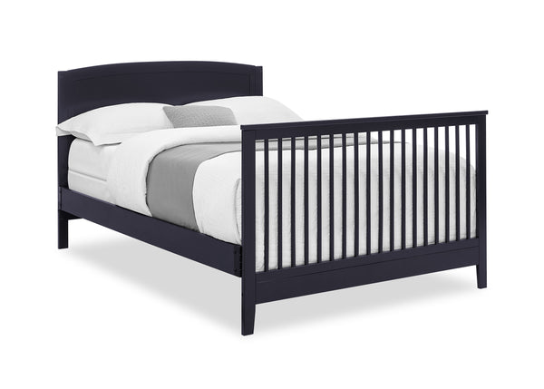 Midnight Grey (1360) 13 - Mobile