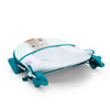 Delta Children School of Fish (5104) 4-Baby Bather – Includes 2 Reclining Positions