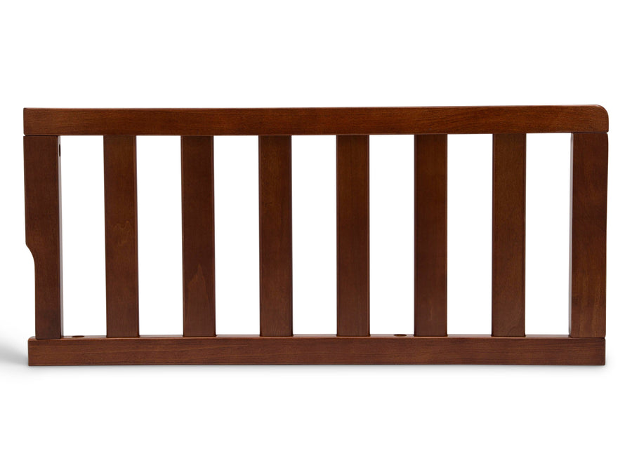Chocolate (204) 12-Toddler Guardrail (0081)
