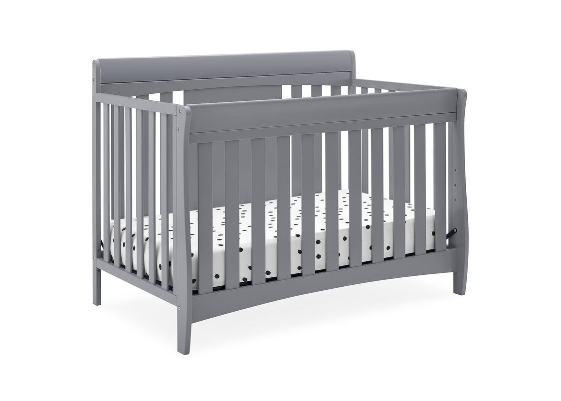 Grey (026)