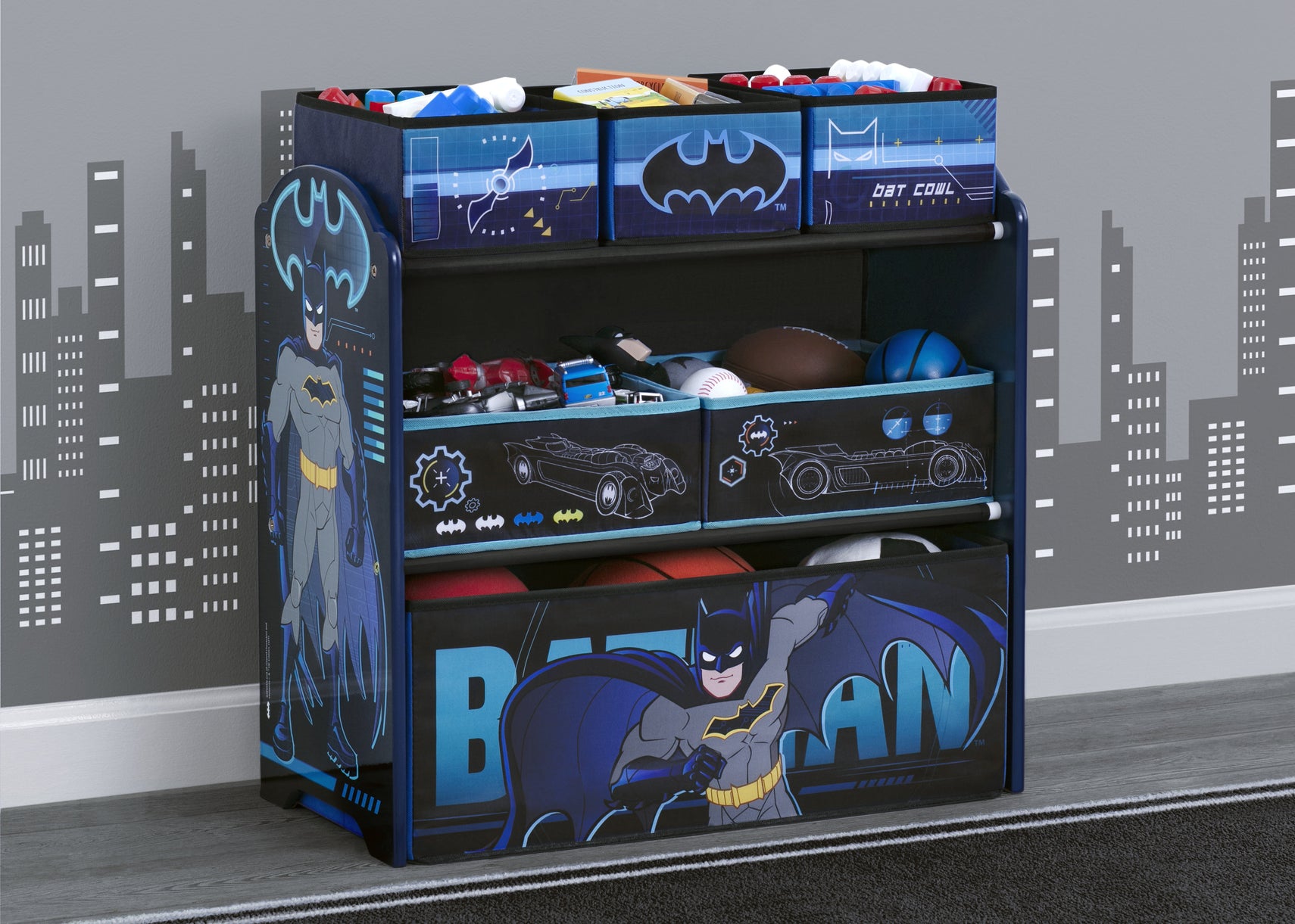 Batman (1200)