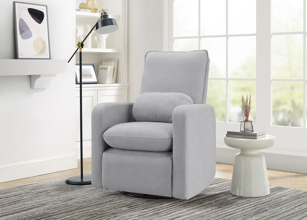 Grey (1485) 1 - Mobile