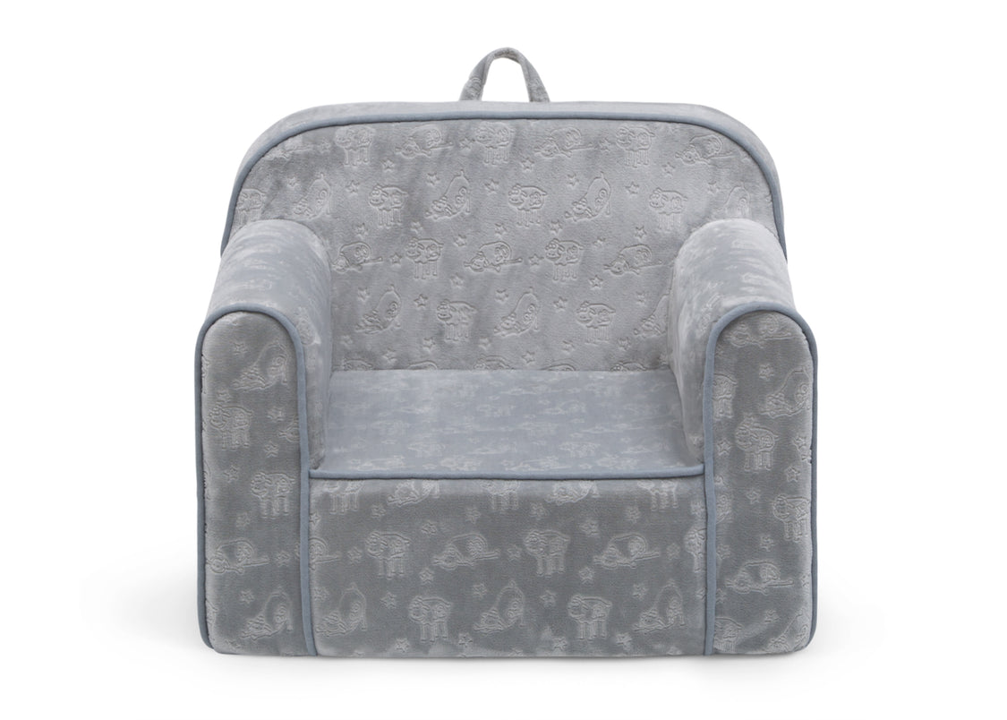 Grey (5057)