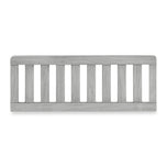 Rustic Mist (1373) - Rustic Mist (1373) - Accessories