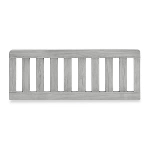 Toddler Guardrail (W100726)