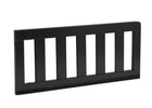 Ebony (0011) 10-babyGap Toddler Guardrail (W173726)