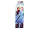 Frozen 2 (1097) 4-Frozen II Wooden Playhouse 4-Shelf Bookcase