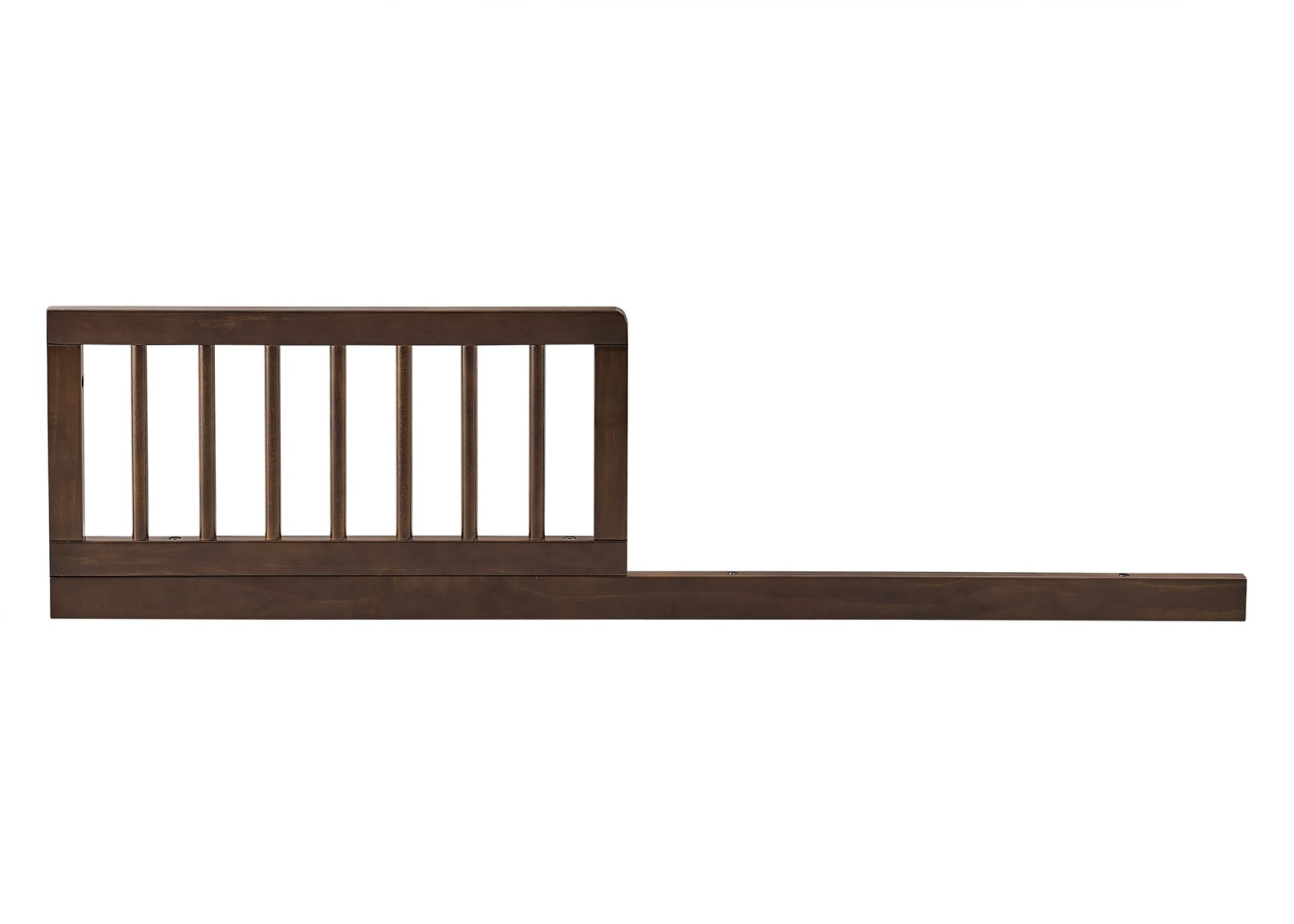 Walnut Espresso (1324)