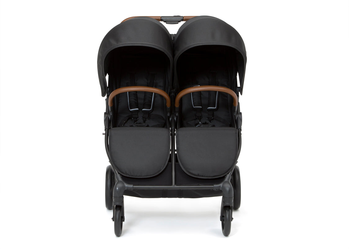 Black (001)