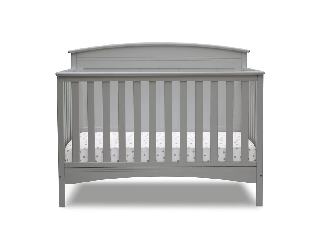 Grey (026)