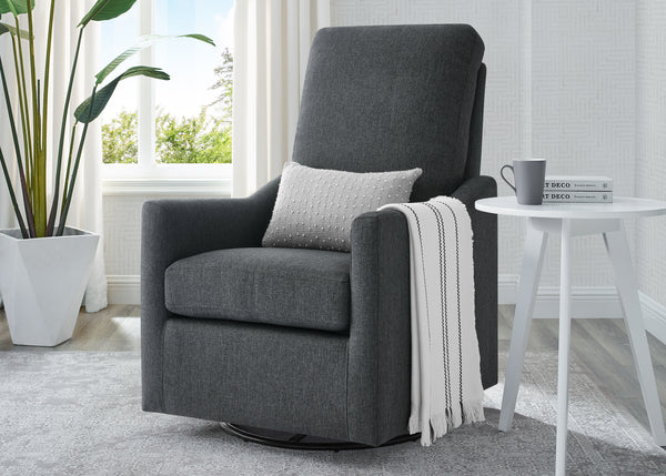 Charcoal Grey (931) 2 - Mobile