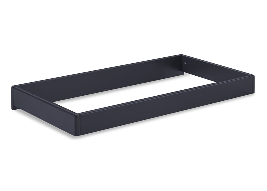 Midnight (1360) 6-Changing Top (W100710)