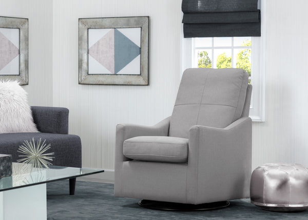 French Grey (1304) 2 - Mobile