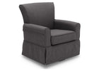 Charcoal Grey (931) 4-Epic Glider