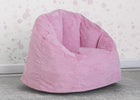 Toddler Snuggle Chair 23-Toddler Snuggle Chair