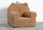 Tan (1280) 1-babyGap Sherpa Bear Chair