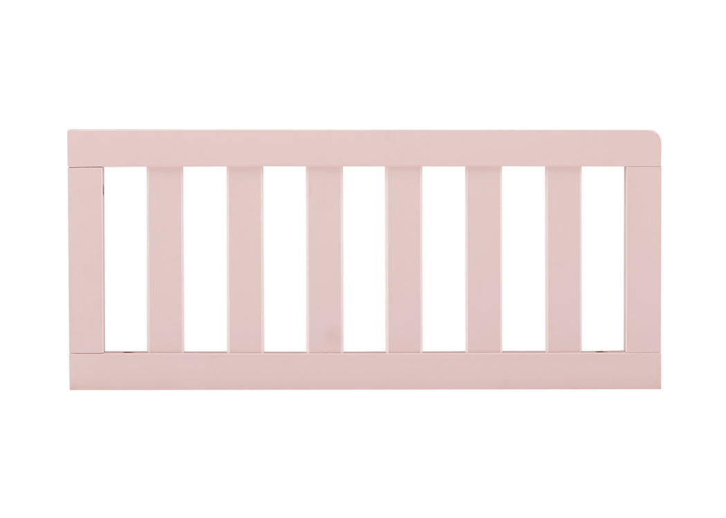 Blush Pink (1379)