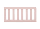 Blush Pink (1379) 5-babyGap Toddler Guardrail (W173726)