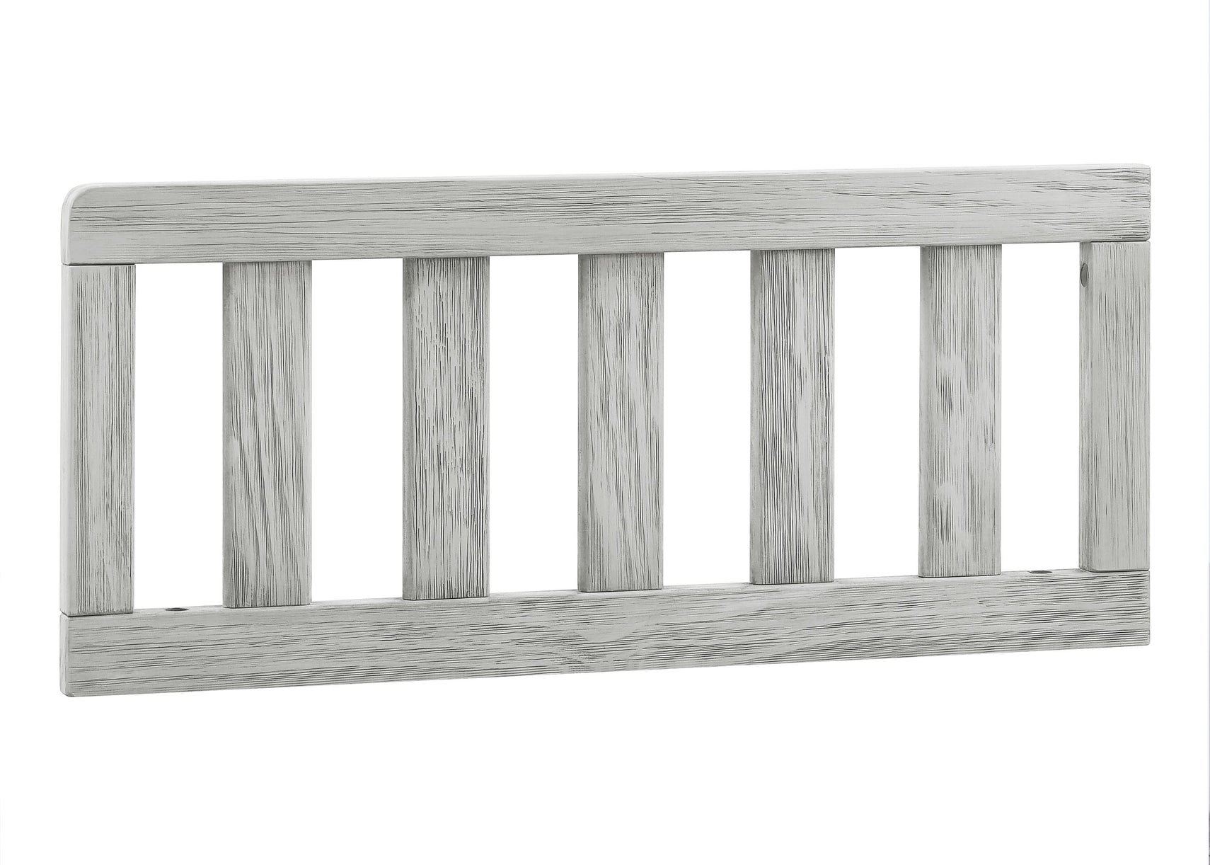 Rustic Mist (1373)