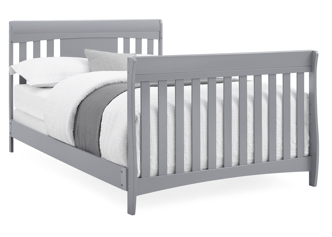 Grey (026)