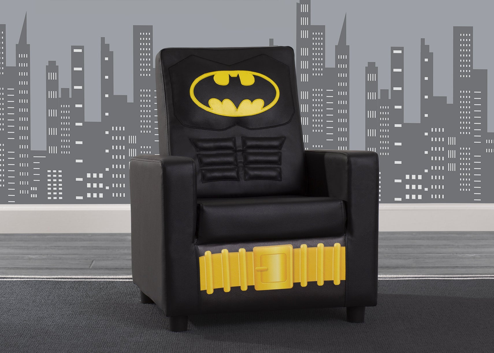 Batman (1200)