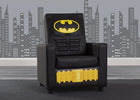 Batman (1200) 1-DC Comics Batman High Back Upholstered Chair
