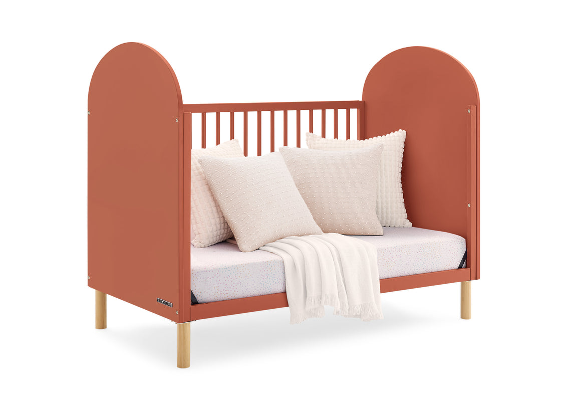 Sedona with Natural (843) 6 - Carousel