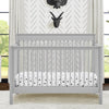 Remy 6-in-1 Convertible Crib 16-Remy 6-in-1 Convertible Crib