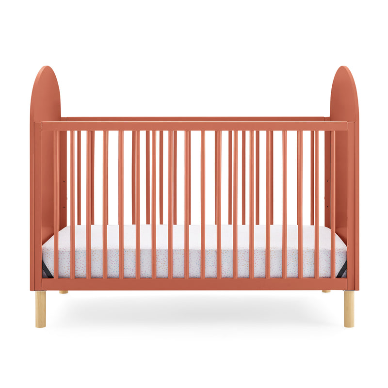 DCB: Sedona with Natural (843) 7 - Carousel