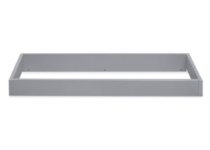 Grey (026) 1-Changing Top (W100710)