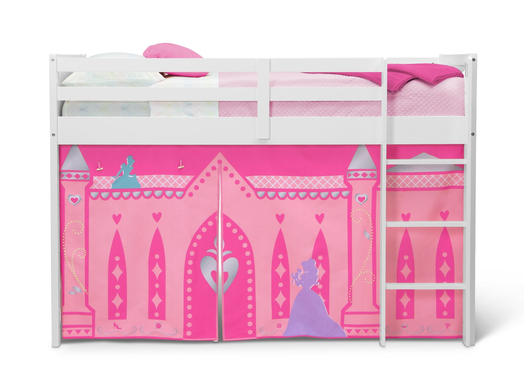 DCB: Disney Princess (1034)