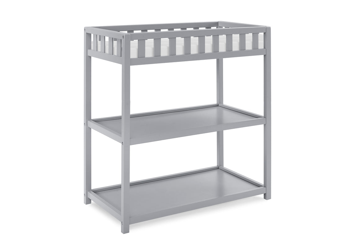 Grey (026)