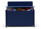 Navy (1270) 5-GapKids Toy Box