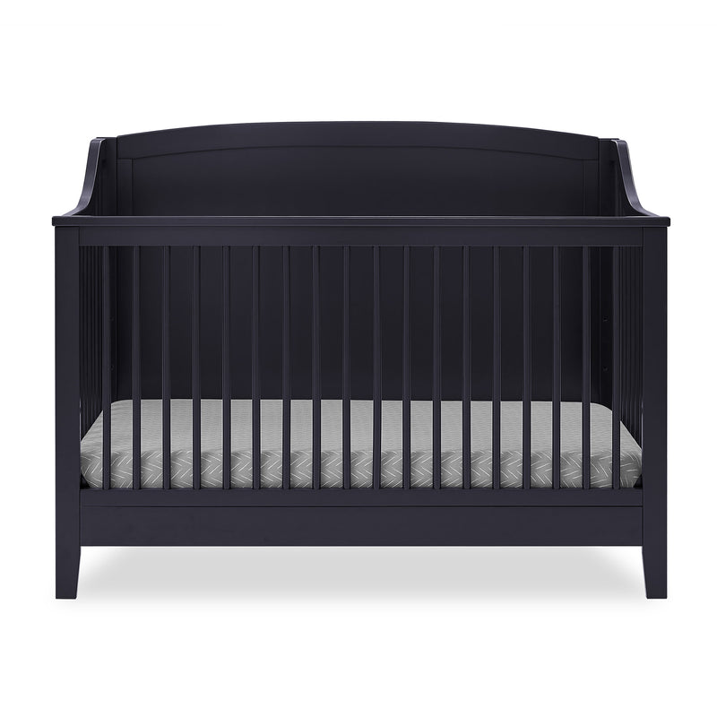 DCB: Midnight Grey (1360) 14 - Carousel