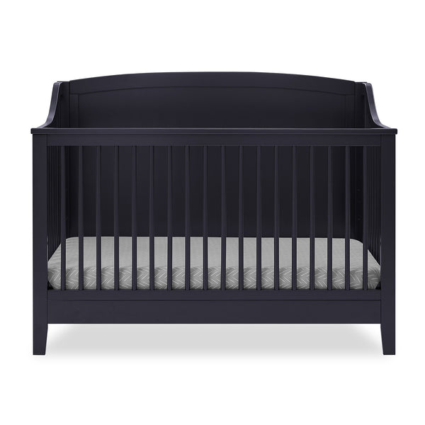 DCB: Midnight Grey (1360) 14 - Mobile