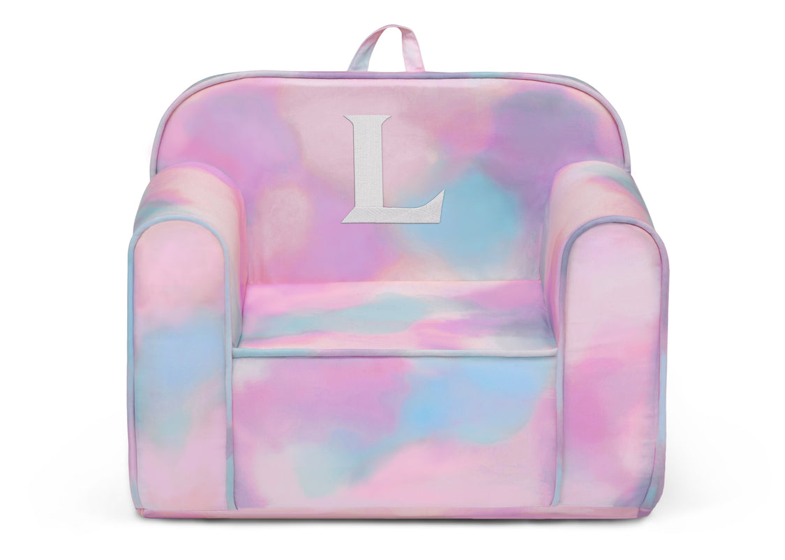 L