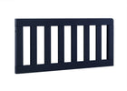 Navy (1474) 4-babyGap Toddler Guardrail (W173726)