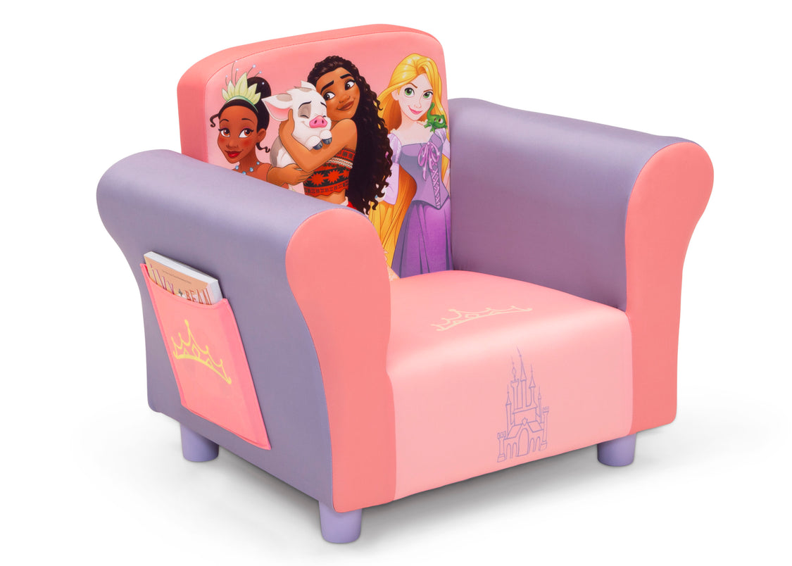 Disney Princess (1038)