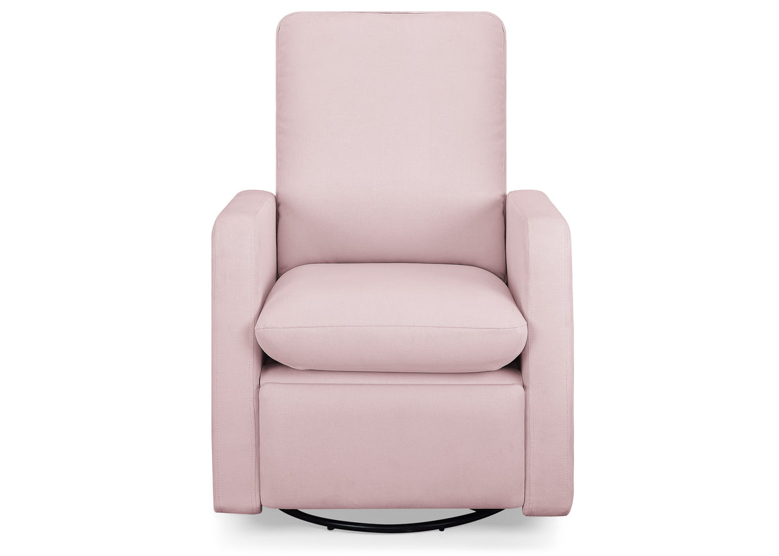 Blush Pink (633)