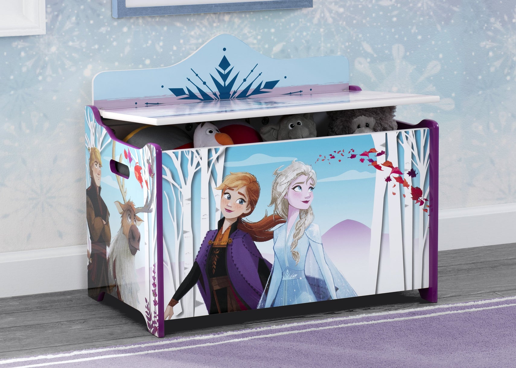 Frozen 2 (1097)