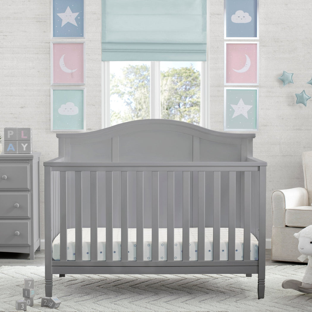 Grey (026)