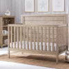 Cambridge 4-in-1 Convertible Crib 22-Cambridge 4-in-1 Convertible Crib