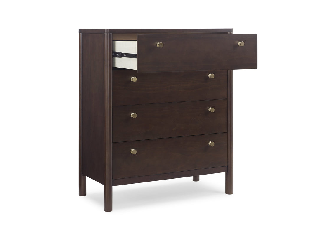 Walnut Espresso (1324)