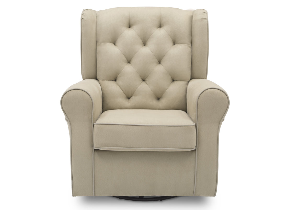 Creme (282)