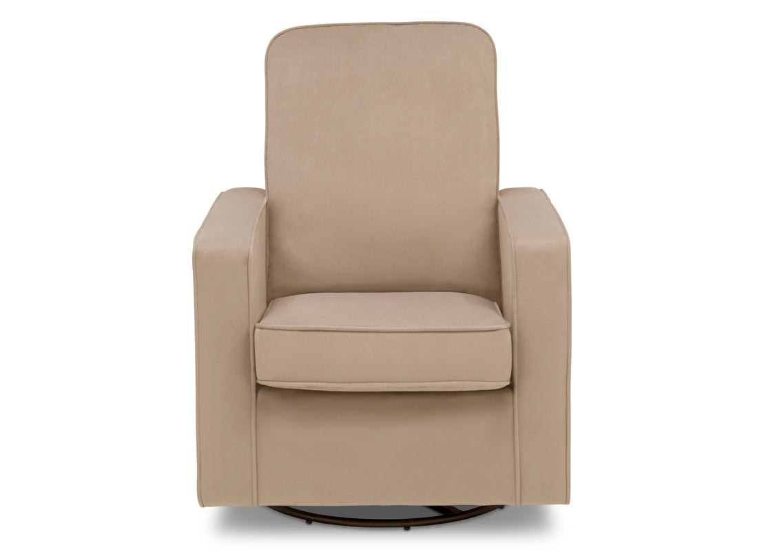 Biscotti Beige (715)